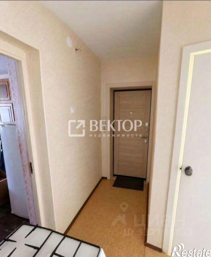 3-комн квартира ул Фестивальная, 30,  д. 30