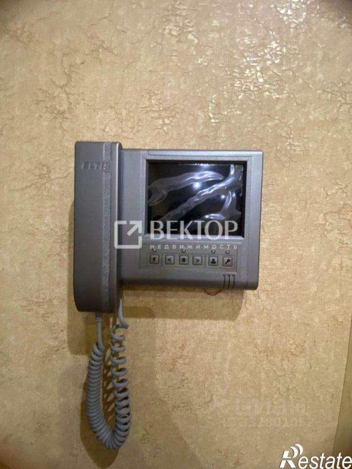 2-комн квартира ул Заволжская, 219,  д. 219