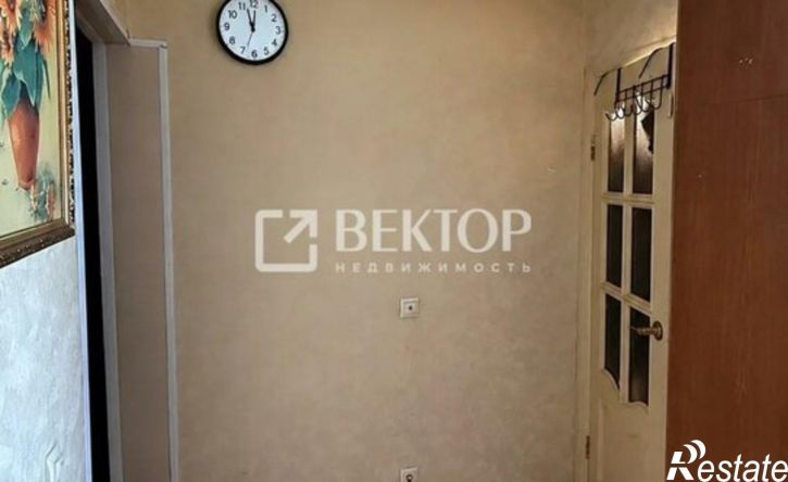 1-комн квартира пр-кт Мира, 135,  д. 135