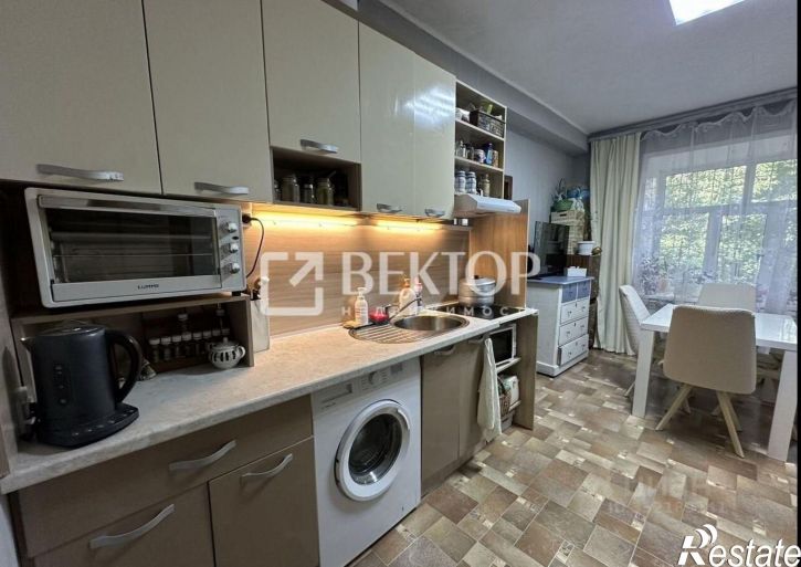 2-комн квартира ул Крупской, 28,  д. 28