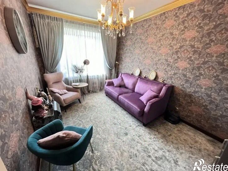 2-комн квартира ул Ленина, 54а,  д. 54а