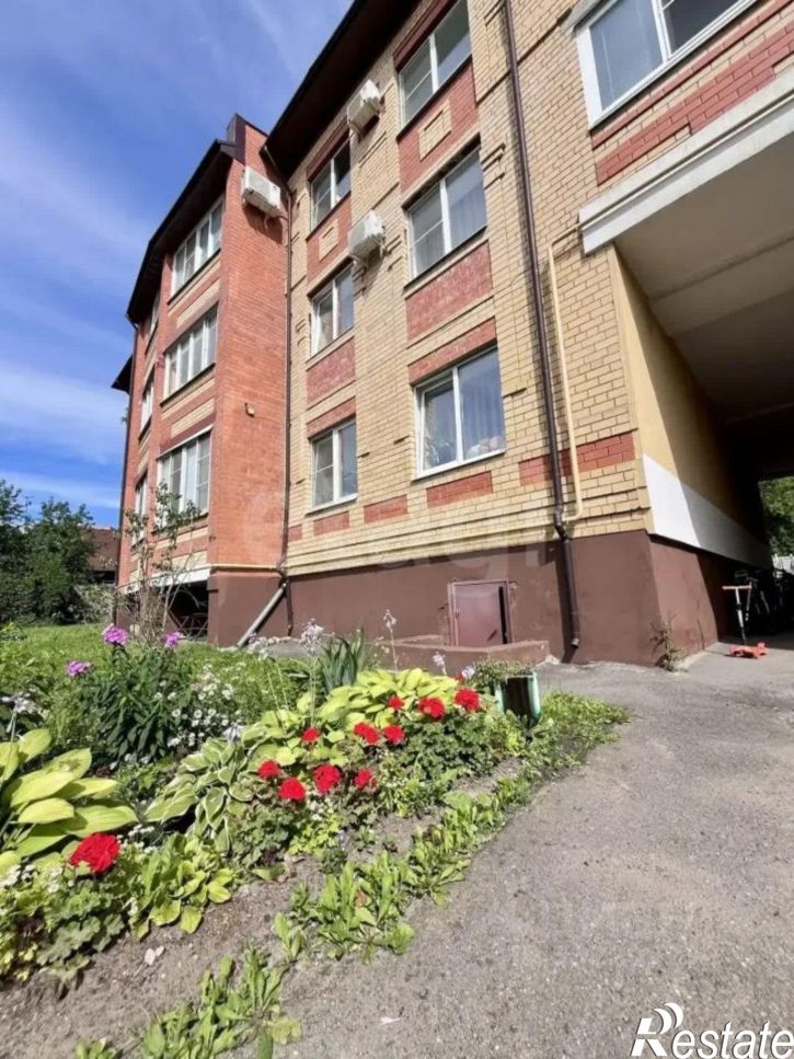 2-комн квартира ул Ленина, 54а,  д. 54а