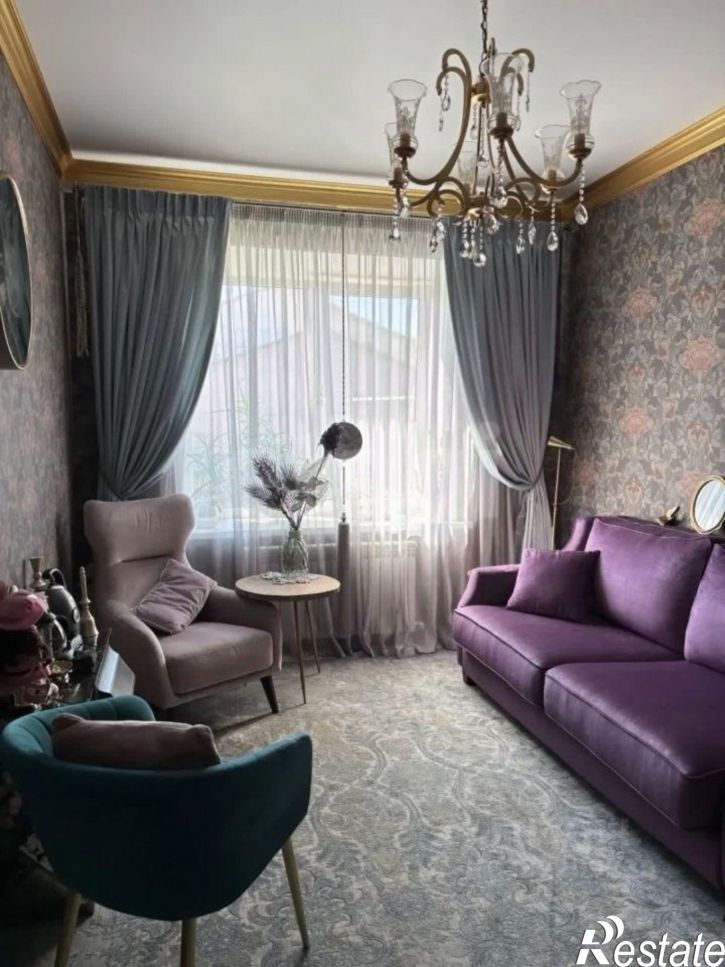 2-комн квартира ул Ленина, 54а,  д. 54а