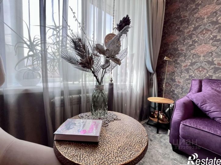 2-комн квартира ул Ленина, 54а,  д. 54а