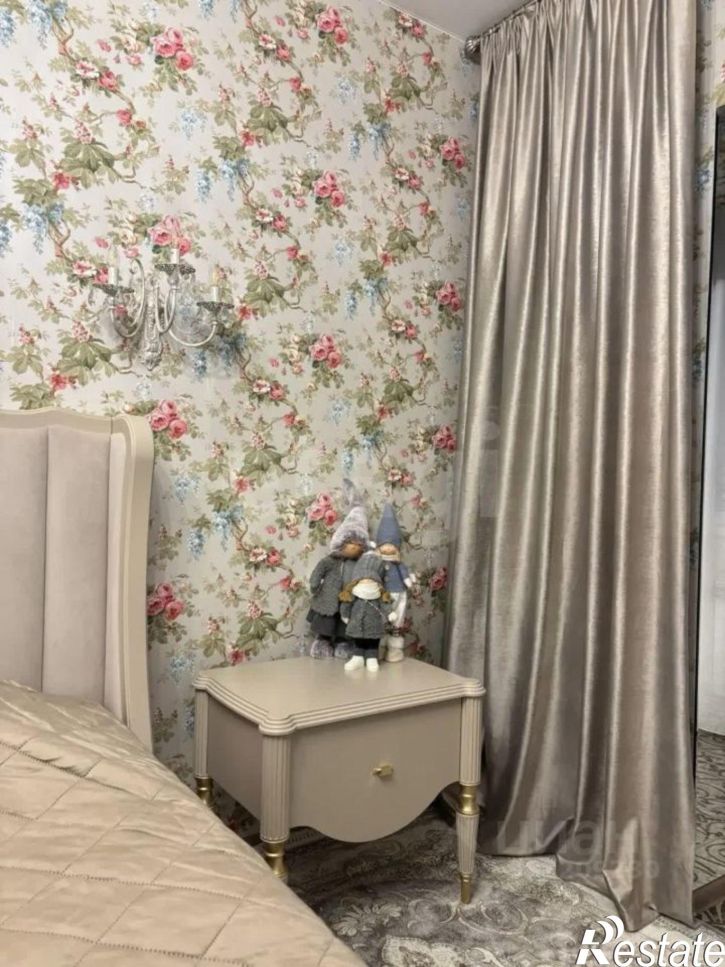2-комн квартира ул Ленина, 54а,  д. 54а