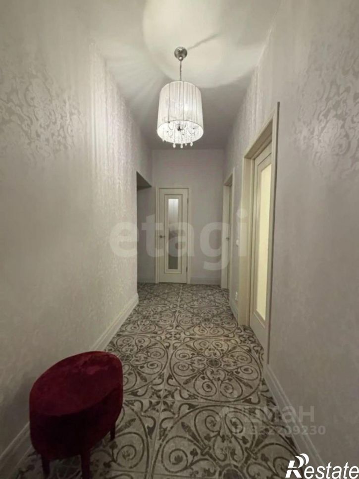 2-комн квартира ул Ленина, 54а,  д. 54а