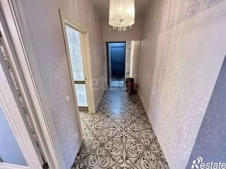 2-комн квартира ул Ленина, 54а,  д. 54а