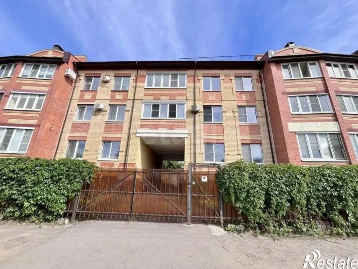 2-комн квартира ул Ленина, 54а,  д. 54а