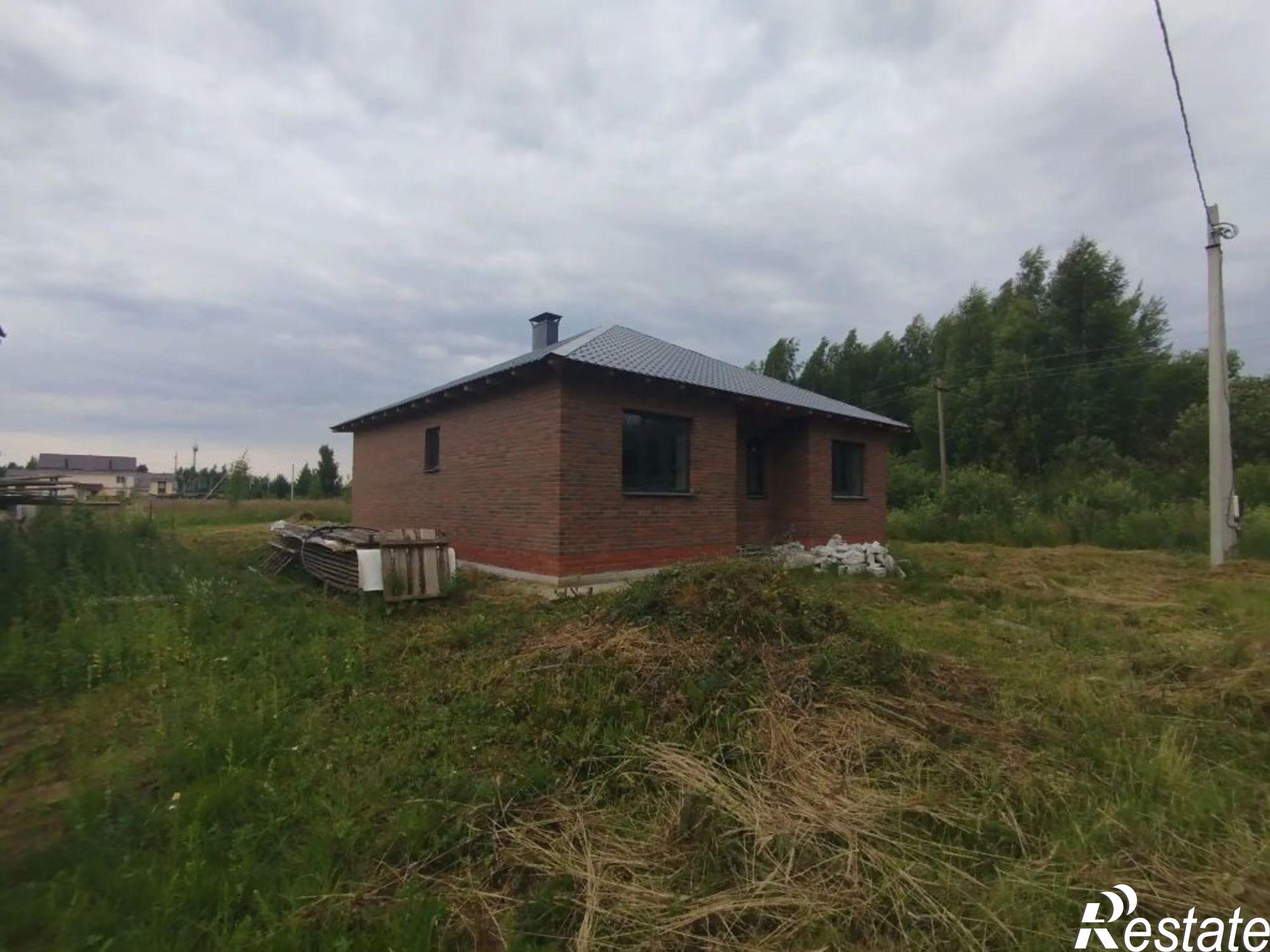 Купить дачу, дом, коттедж за 7 700 000 рублей на Любавино мик., 50