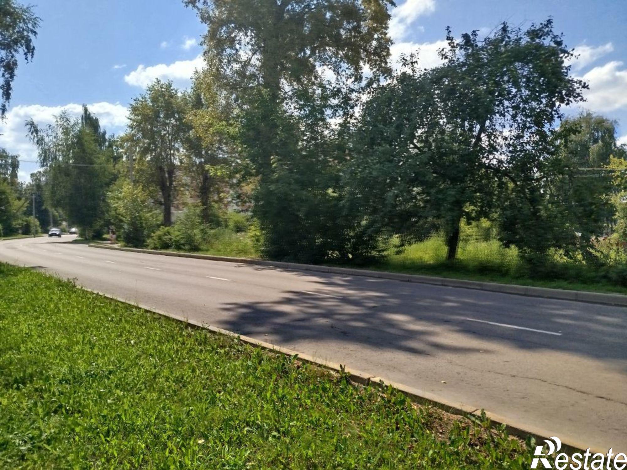 Купить квартиру за 2 650 000 рублей на Водяная ул, 32а