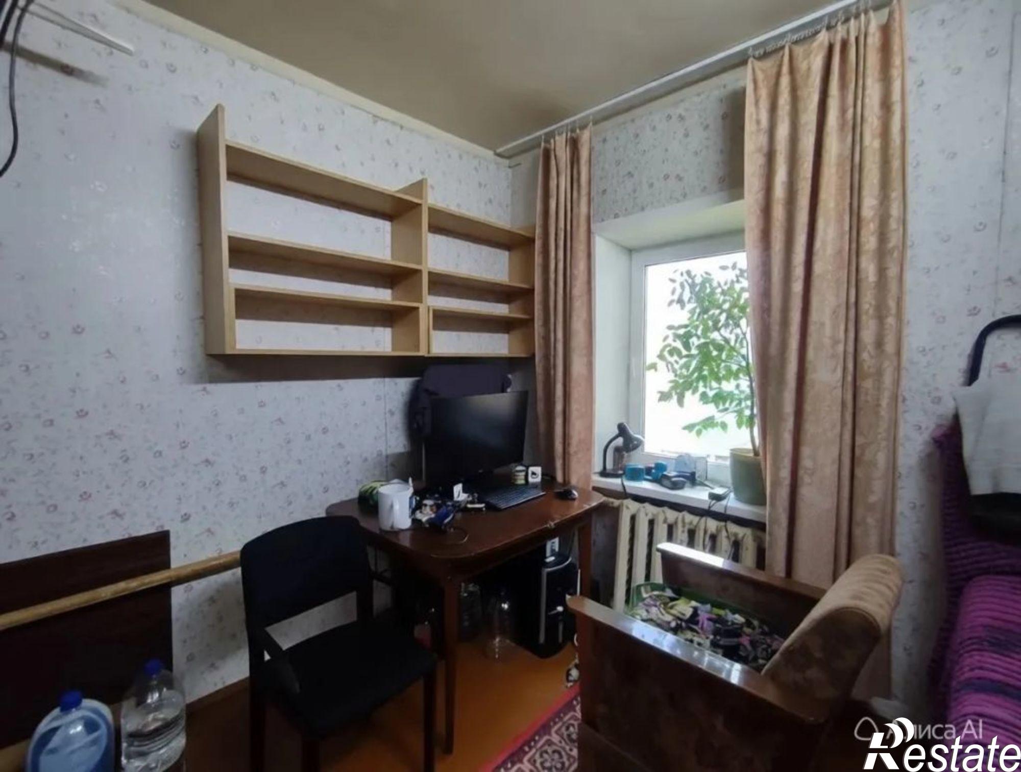 Купить дачу, дом, коттедж за 3 250 000 рублей на Партизанская ул
