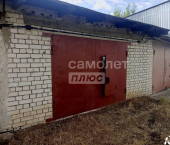 49 кв м ул Смирнова Юрия, 121А
