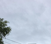 коттедж 300 кв м Нижняя Дебря ул, 58