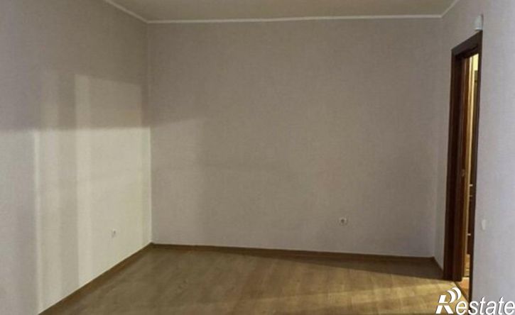 2-комн квартира ул Профсоюзная, 6,  д. 6