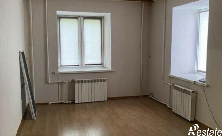 2-комн квартира ул Профсоюзная, 6,  д. 6