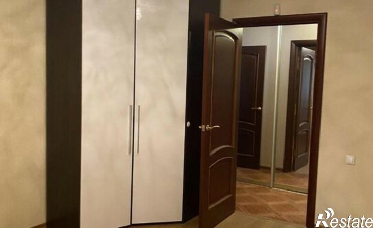 2-комн квартира ул Профсоюзная, 6,  д. 6