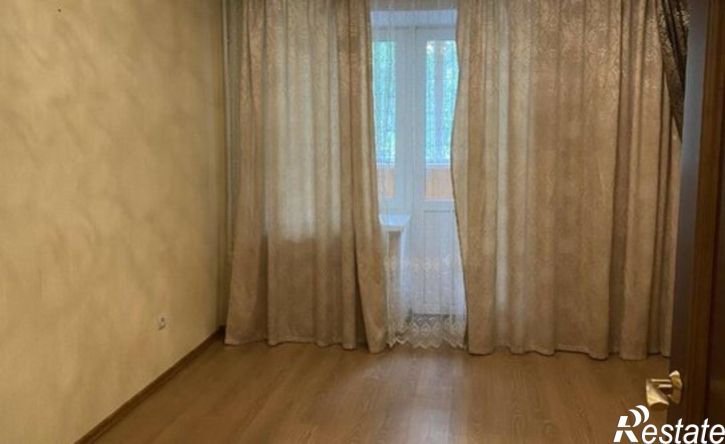 2-комн квартира ул Профсоюзная, 6,  д. 6