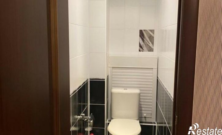 2-комн квартира ул Профсоюзная, 6,  д. 6