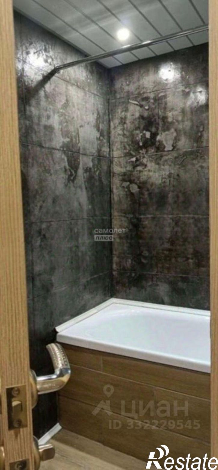1-комн квартира Березовый пр-д, 2,  д. 2