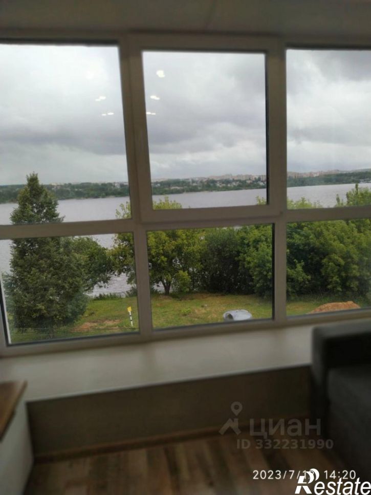 2-комн квартира ул Нариманова, 33,  д. 33