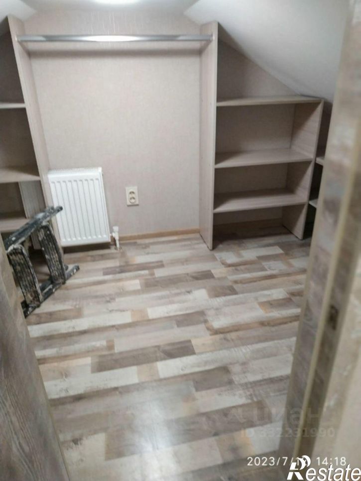 2-комн квартира ул Нариманова, 33,  д. 33