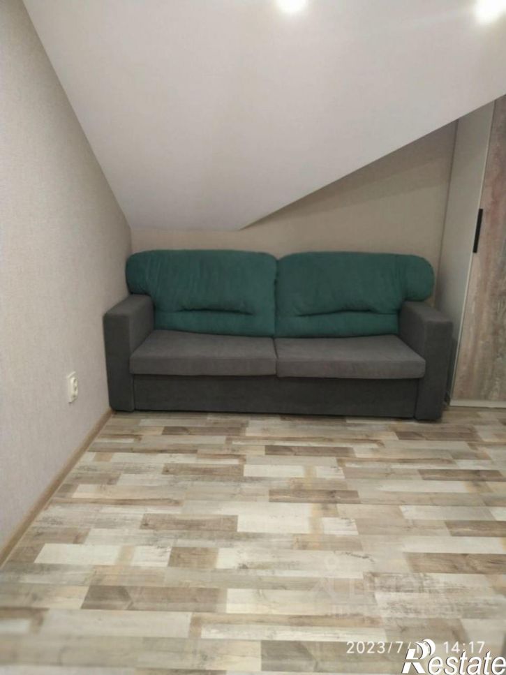 2-комн квартира ул Нариманова, 33,  д. 33