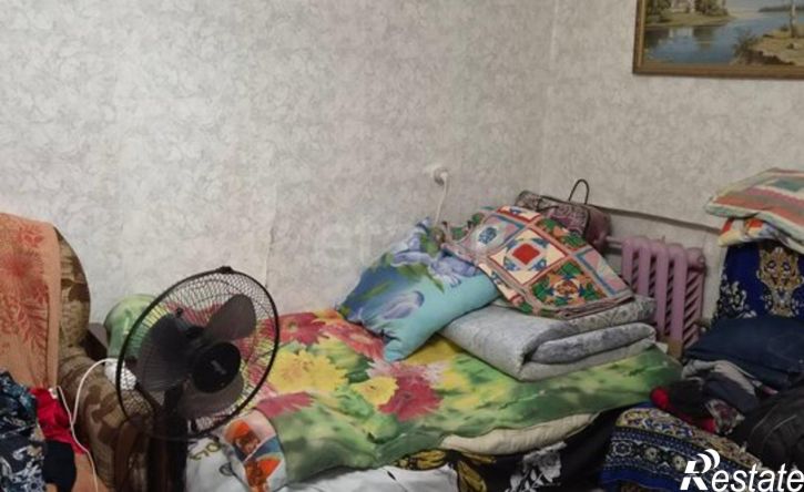 1-комн квартира ул Ленина, 106,  д. 106