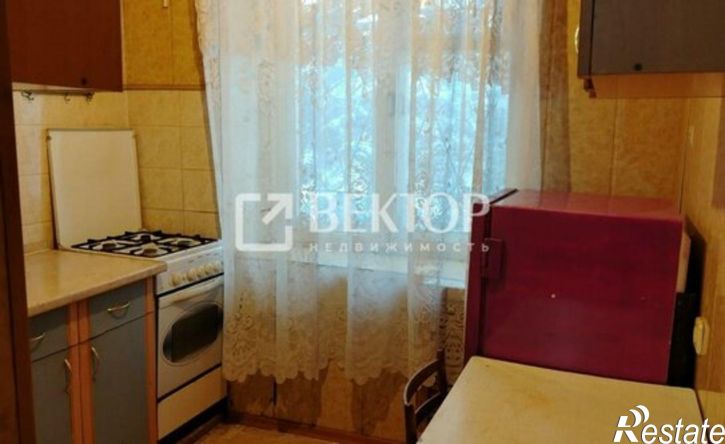 1-комн квартира ул Водяная, 107,  д. 107
