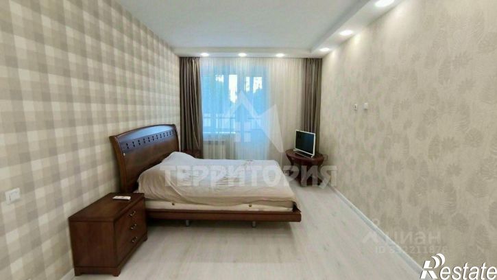 1-комн квартира ул "Северной правды", 49,  д. 49