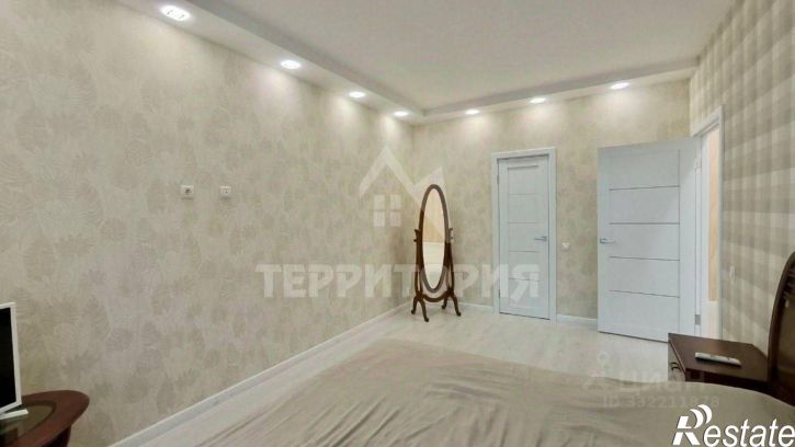 1-комн квартира ул "Северной правды", 49,  д. 49