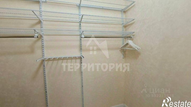 1-комн квартира ул "Северной правды", 49,  д. 49