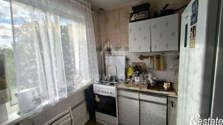 2-комн квартира ул Ленина, 155,  д. 155