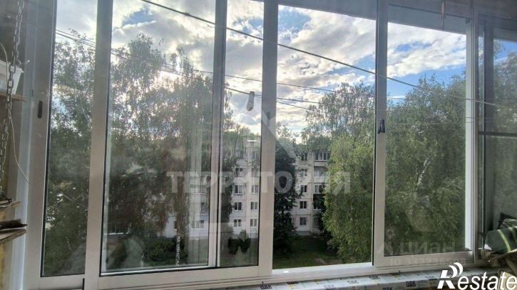 2-комн квартира ул Ленина, 155,  д. 155