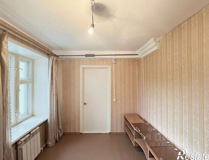 2-комн квартира городской округ Кострома