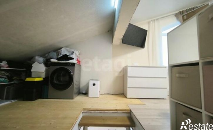 2-комн квартира мкр "Венеция", 35,  д. 35