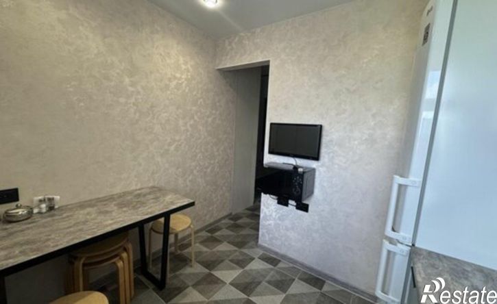 1-комн квартира Юбилейный мкр, 9а,  д. 9а