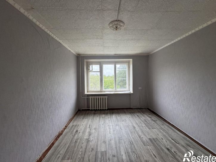 1-комн квартира Профсоюзная ул, 13к1