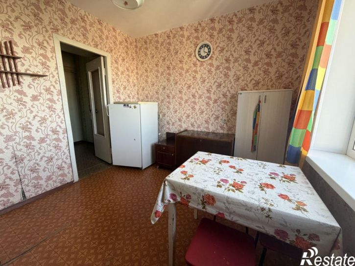 2-комн квартира Бабушкиной Наты ул, 16