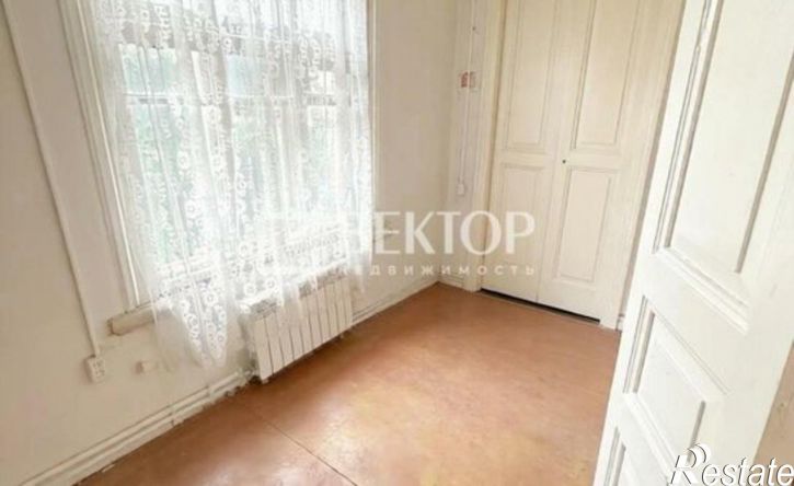 2-комн квартира ул Депутатская, 17,  д. 17