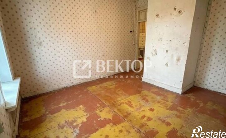 2-комн квартира ул Депутатская, 17,  д. 17