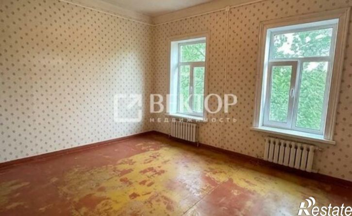 2-комн квартира ул Депутатская, 17,  д. 17