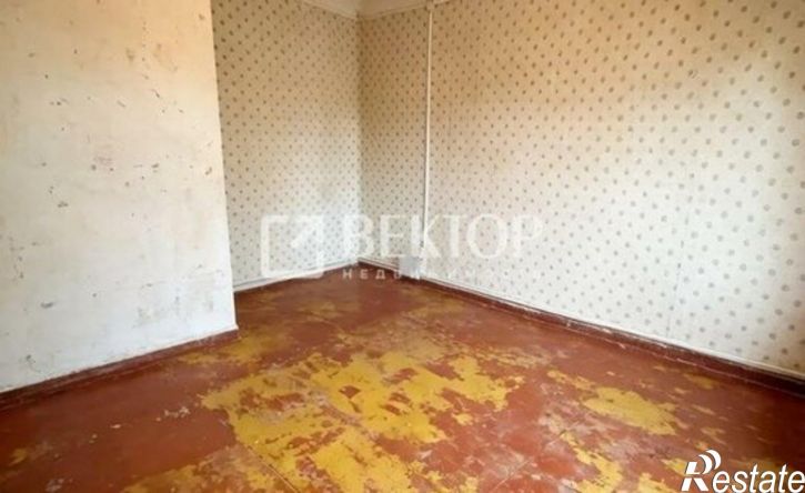 2-комн квартира ул Депутатская, 17,  д. 17