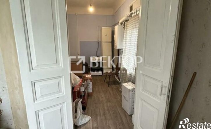 2-комн квартира ул Депутатская, 17,  д. 17