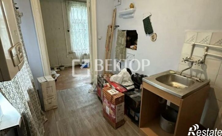 2-комн квартира ул Депутатская, 17,  д. 17
