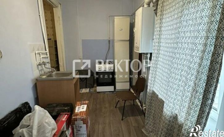 2-комн квартира ул Депутатская, 17,  д. 17