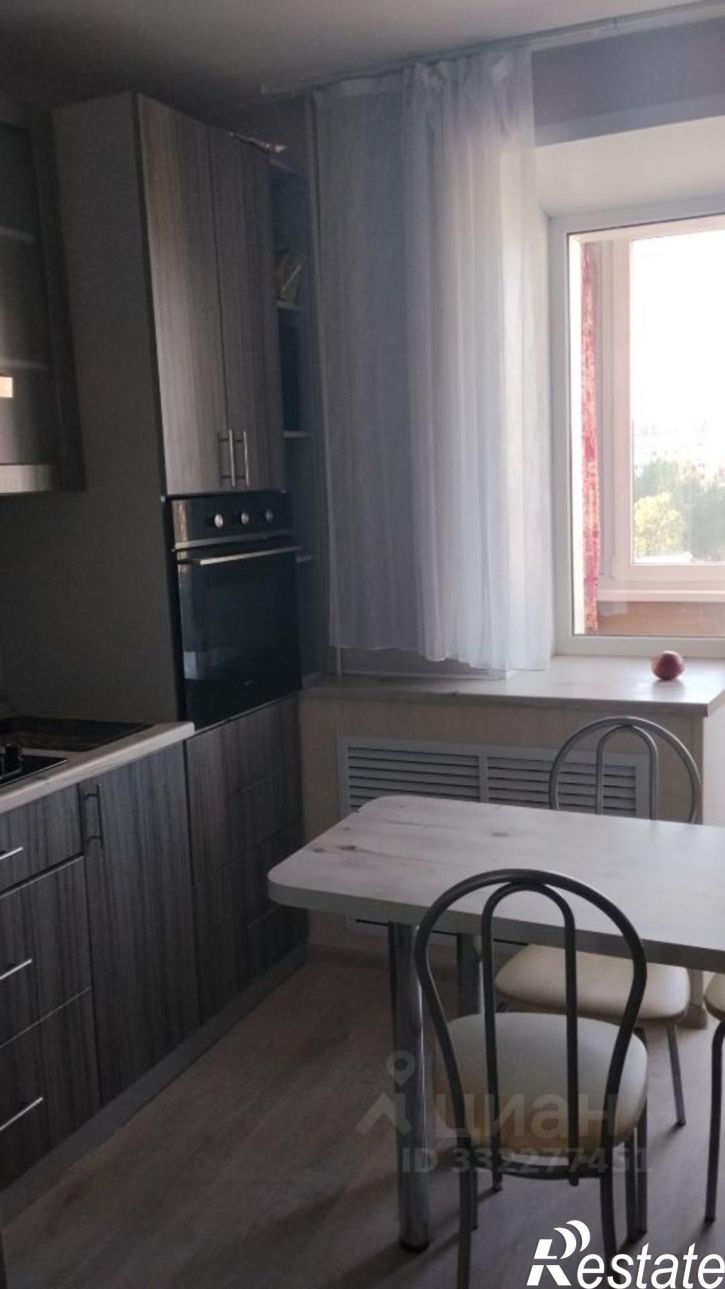4-комн квартира ул Сусанина Ивана, 54/17,  д. 54/17