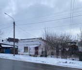 офис 55 кв м, этаж 1/1 ул Шагова, 60а