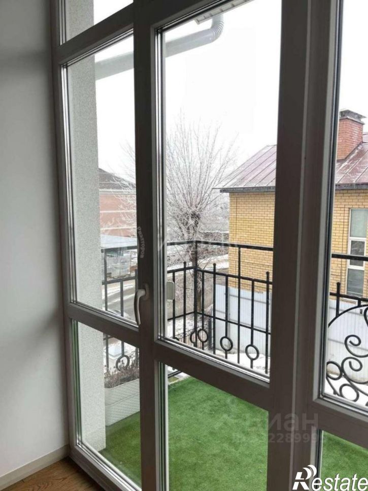 2-комн квартира ул Шагова, 68,  д. 68
