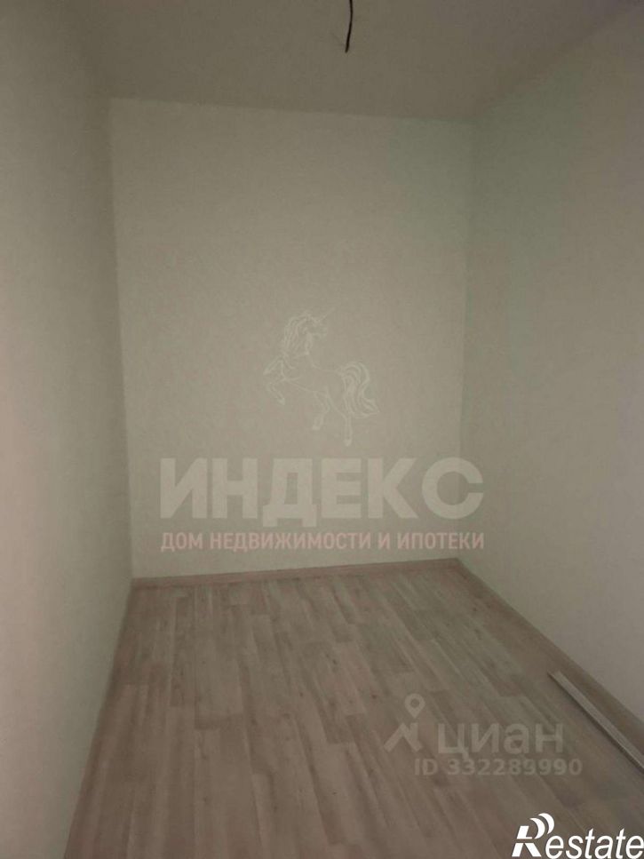 3-комн квартира ул Овражная, 10,  д. 10