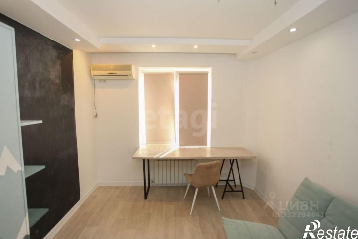2-комн квартира ул Машиностроителей, 35,  д. 35